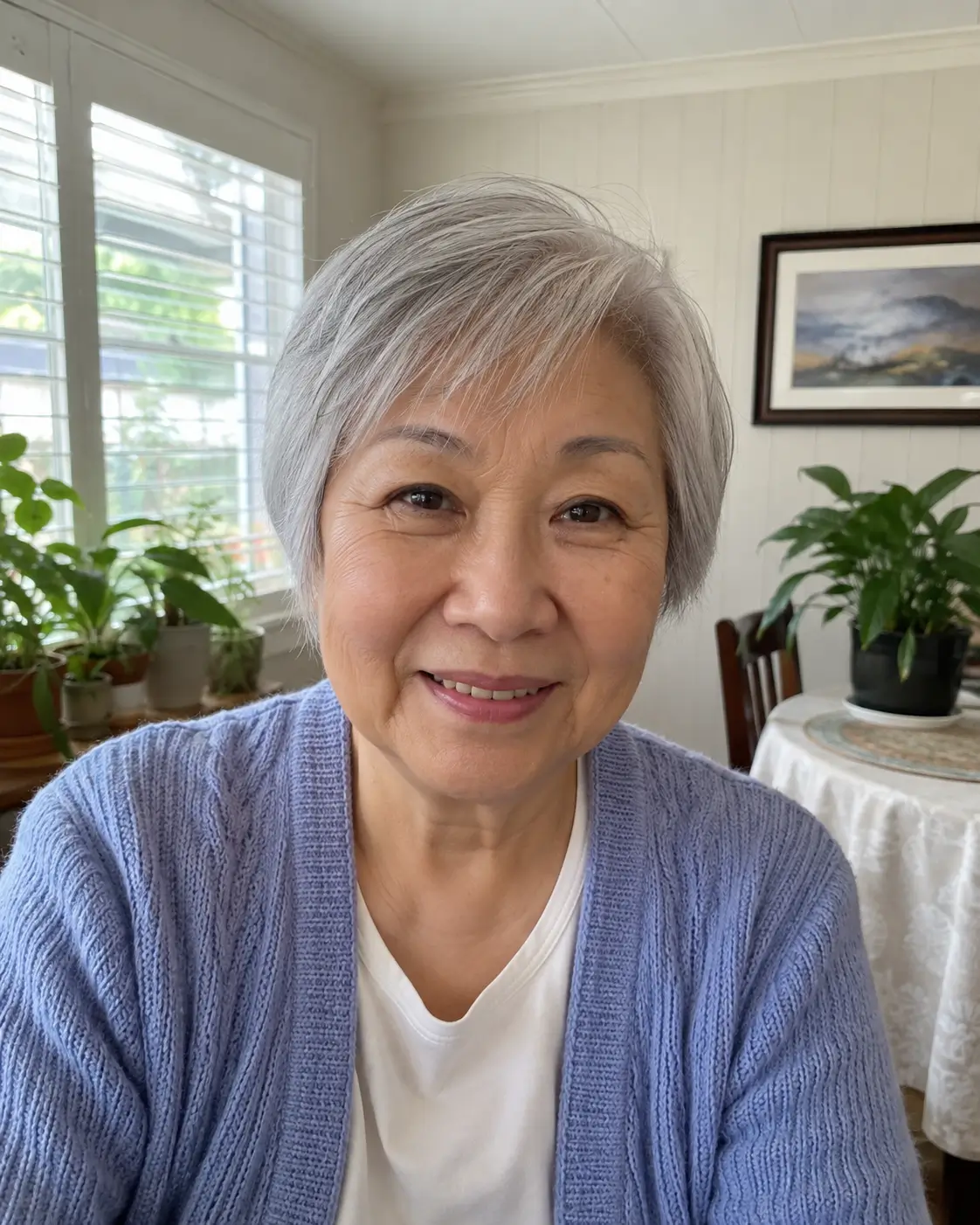 Mary H.